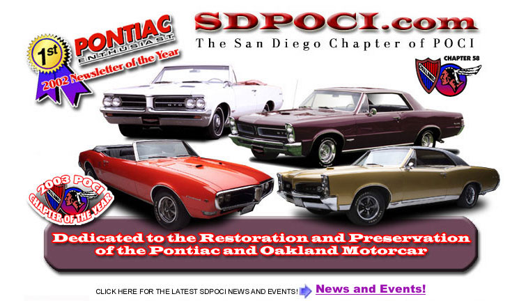 SDPOCI